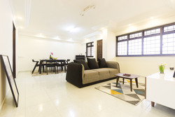Blk 897B Woodlands Drive 50 (Woodlands), HDB 4 Rooms #157762022